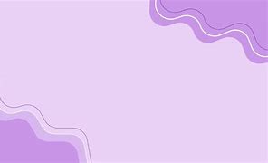 Image result for Purple Fon