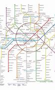 Image result for Moscow Metro