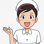 Image result for Nurse Clip Art Sayings