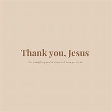 Image result for Christian Quotes About Gratitude