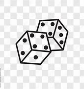 Image result for High Speed Dice Logo