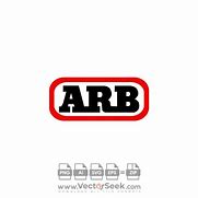 Image result for ARB Cry Pto Logo