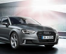 Image result for Audi A3