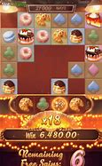 Image result for Bakery Bonanza Slot