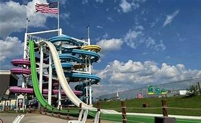 Image result for Oklahoma City Water Park Hotel