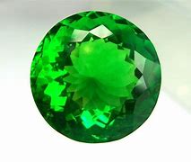 Image result for Emerald Facts for Kids