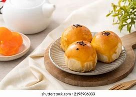 Image result for Moon Cake Taiwan