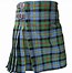 Image result for Tartan Kilt