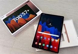 Image result for Tablet Samsung Terbaru