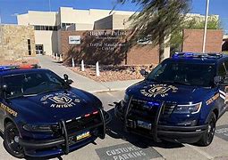 Image result for Nevada Highway Patrol