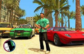 Image result for Gta Vc 2