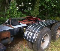 Image result for Mack B615