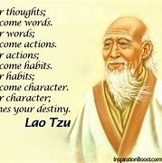 Image result for Lao Tzu Quotes