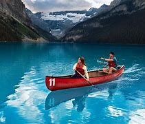 Image result for Things to Do in Banff Canada