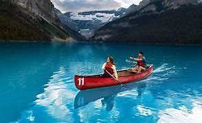 Image result for Activities to Do in Banff