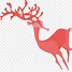 Image result for Car Reindeer Antlers