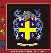 Image result for Jones Family Crest Coat of Arms Symbols