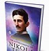 Image result for Nikola Tesla Robot