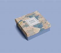 Image result for Gift Boxes Design