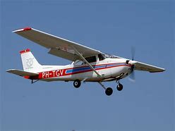 Image result for 66 Cessna 172