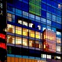 Image result for Ibis Hotel Hong Kong Sheung Wan