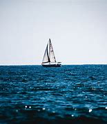 Image result for Sailing Boat