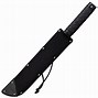 Image result for Tanto Machete