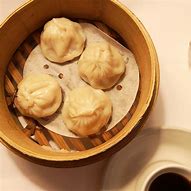 Image result for Dim Sum Haus