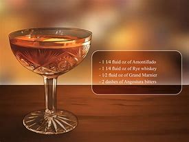 Image result for Sherry Fruit