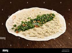 Image result for hummus with pita bread