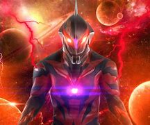 Image result for Belial Wallpaper 4K