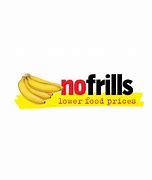 Image result for No-Frills Logo