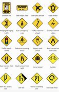 Image result for Love Road Signs