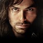 Image result for Fili Hobbit