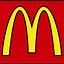 Image result for French MacDonald