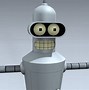 Image result for Bender Camera