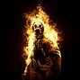 Image result for Sienfiled Fire GIF