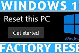 Image result for PC Power and Reset Combo