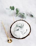 Image result for Coconut Oil Beauty