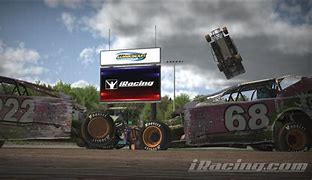 Image result for Modifieds of Mayhem