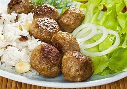 Image result for Chee Kufta