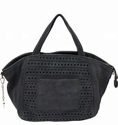 Image result for DKNY Big Tote