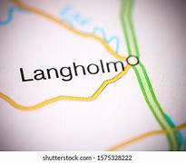 Image result for WI in Langholm