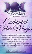 Image result for Color Magick