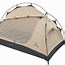 Image result for Small Canvas Tent