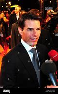 Image result for Stauffenberg Tom Cruise