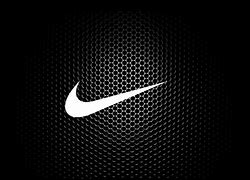 Image result for Nike Logo