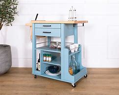 Image result for Maryland Kitchen Cart