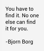 Image result for Borg Quotes Funny