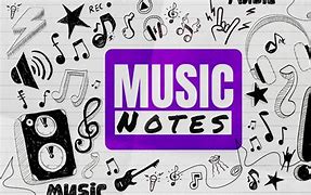 Image result for Selena Gomez Music Sheet